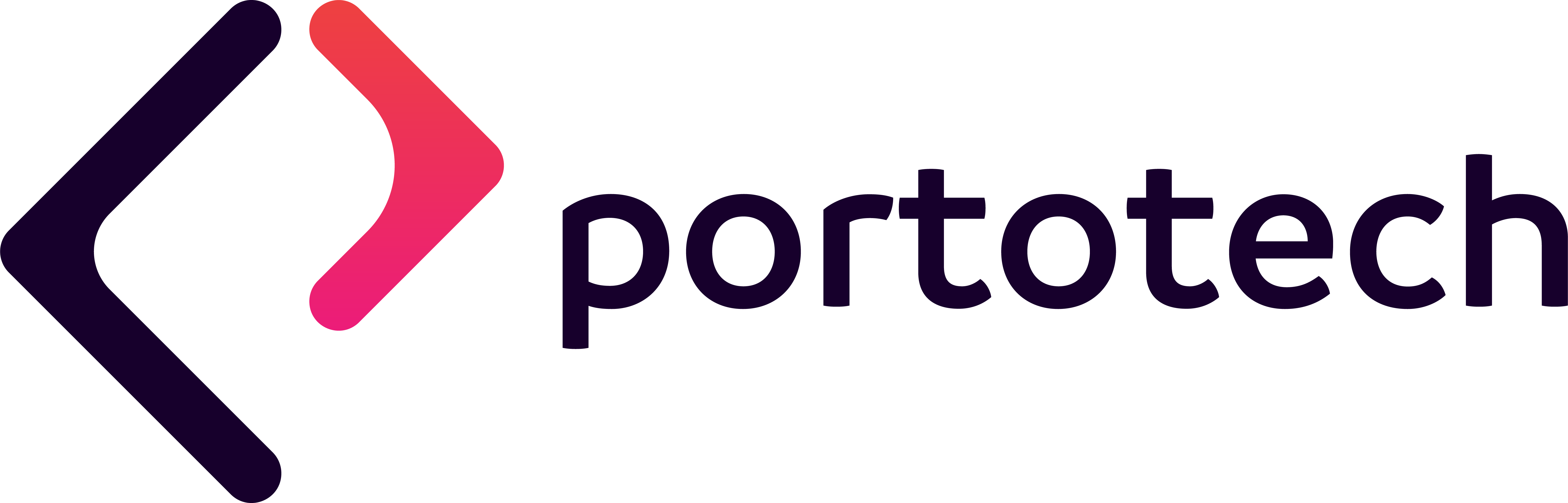 Portotech
